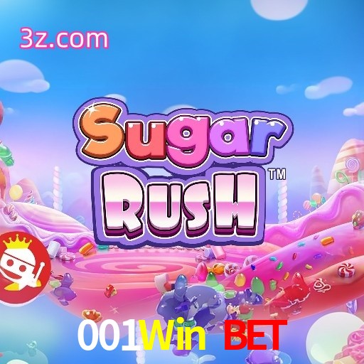 Sugar Rush